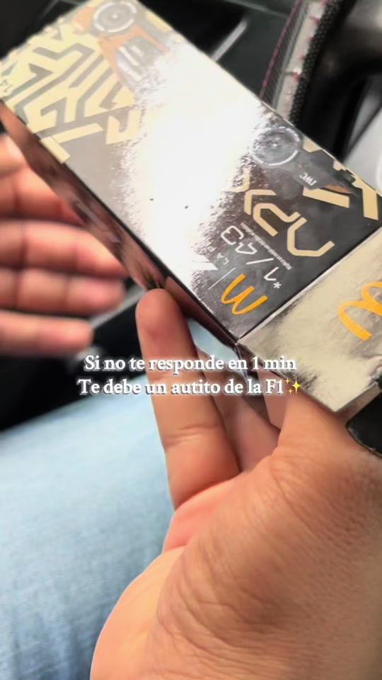 TikTok video thumbnail by proximodestinoa