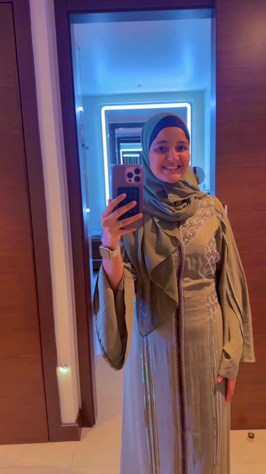 TikTok video thumbnail by nasmasowe