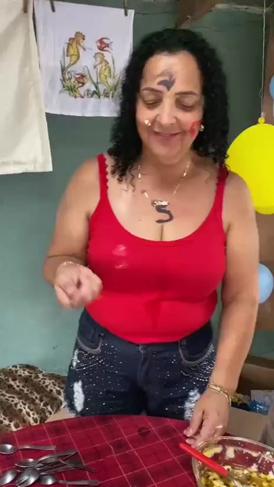 TikTok video thumbnail by soniavaleriano21