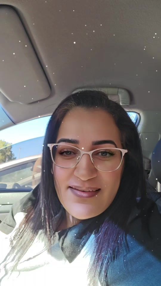 TikTok video thumbnail by nancy31d