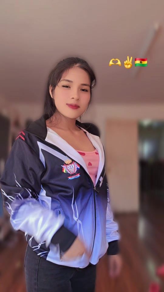 TikTok video thumbnail by rossyguzman655