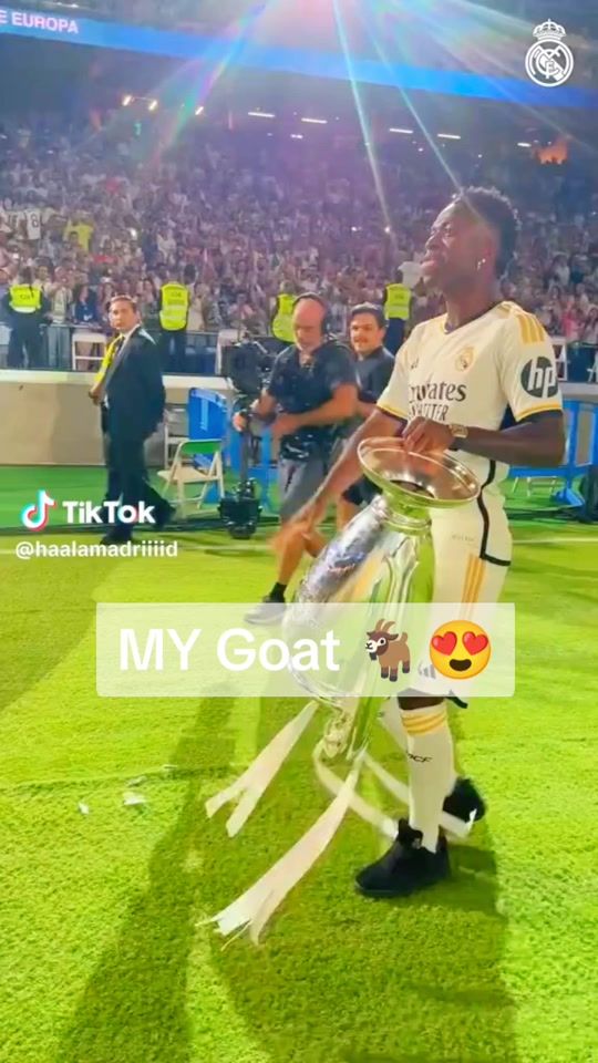 TikTok video thumbnail by authentic.n.k.j