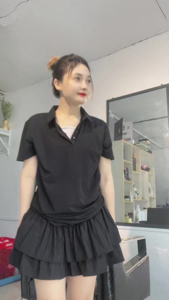 TikTok video thumbnail by k.khine7