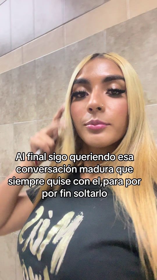 TikTok video thumbnail by bsaaa18