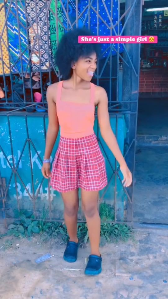 TikTok video thumbnail by beccajoy046