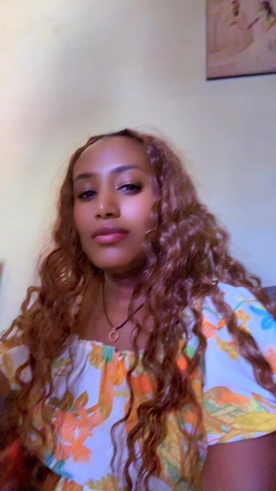 TikTok video thumbnail by bontu434