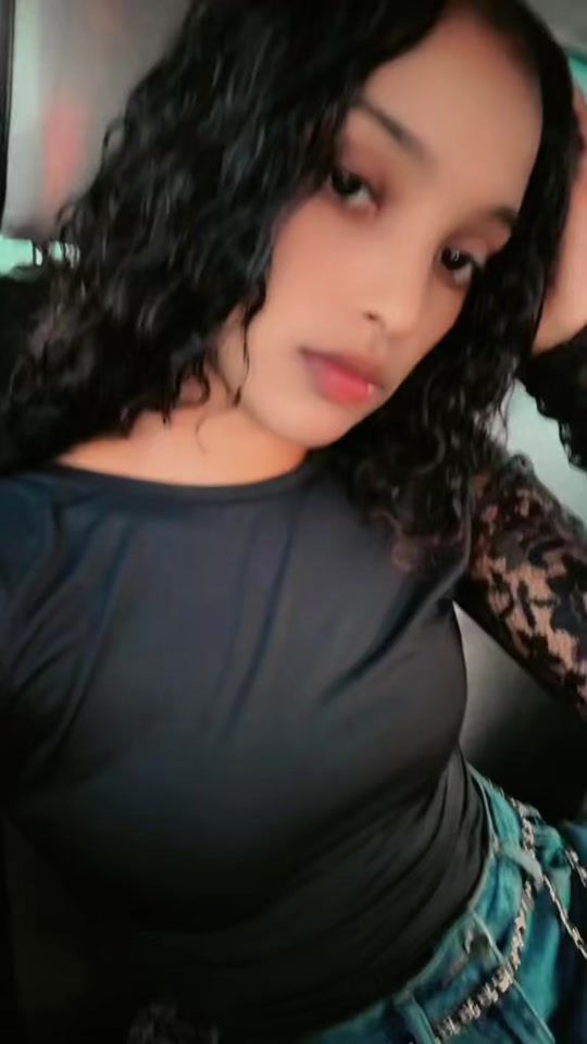 TikTok video thumbnail by monet516