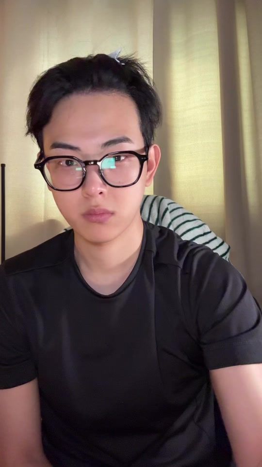 TikTok video thumbnail by jinjun003