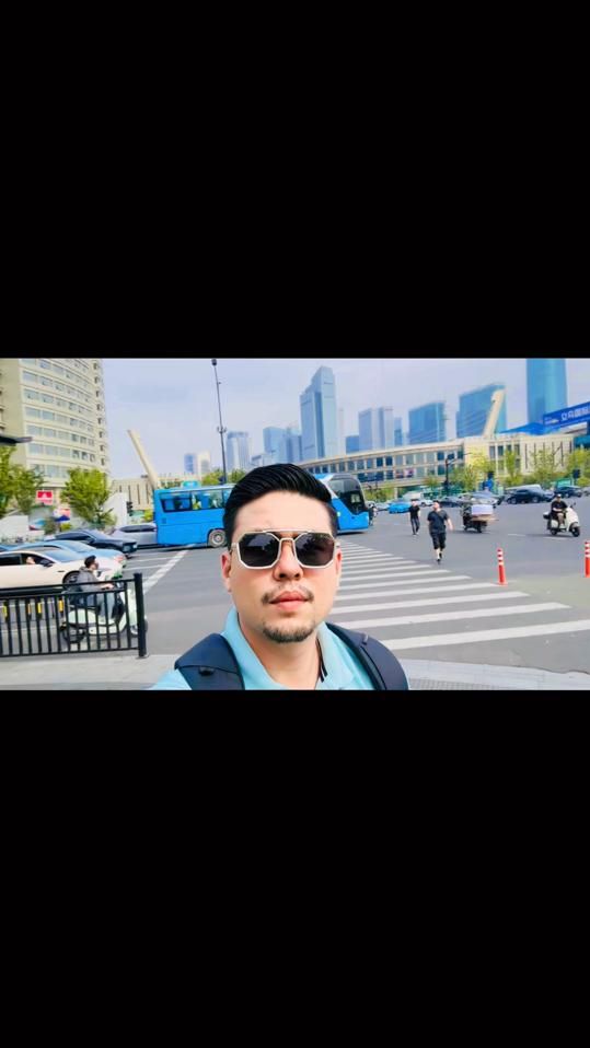TikTok video thumbnail by akashprd47