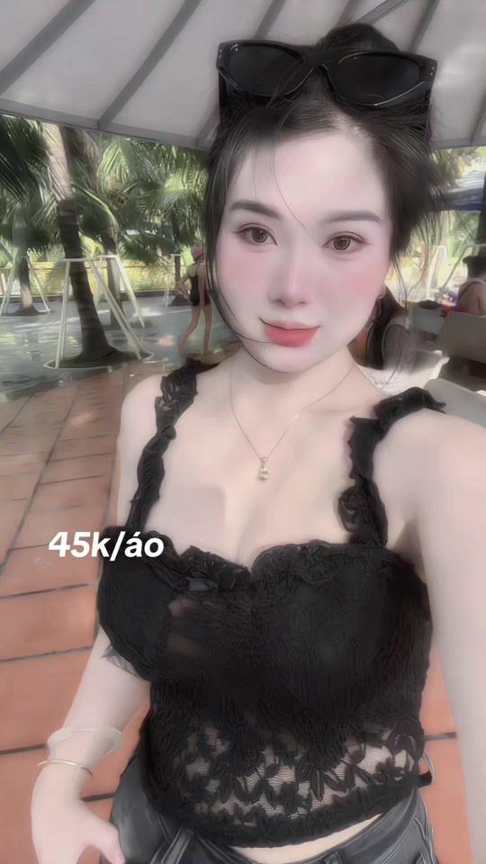 TikTok video thumbnail by cancan2401201