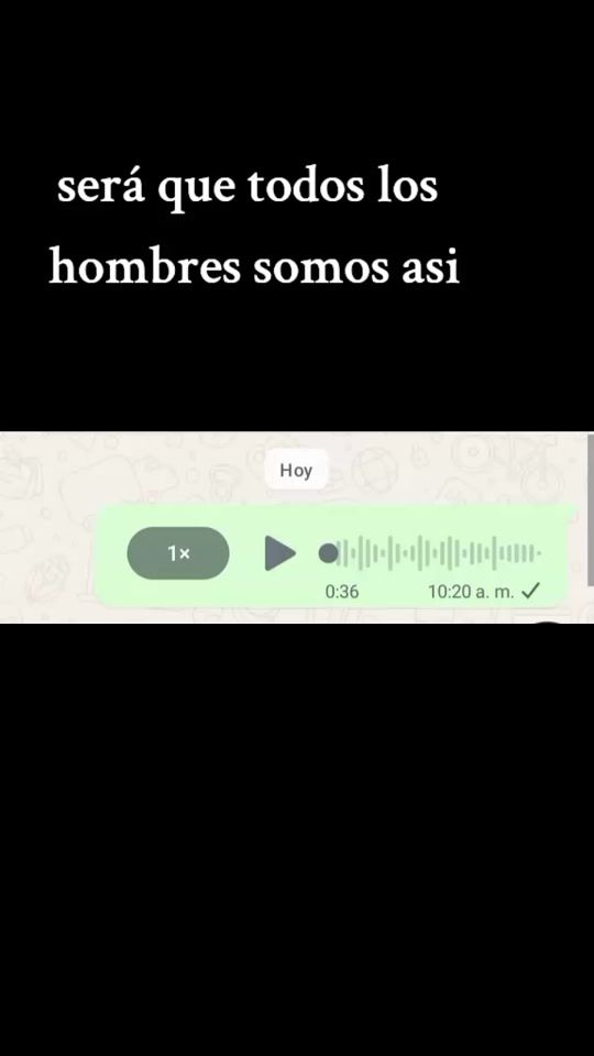 TikTok video thumbnail by dannyical0