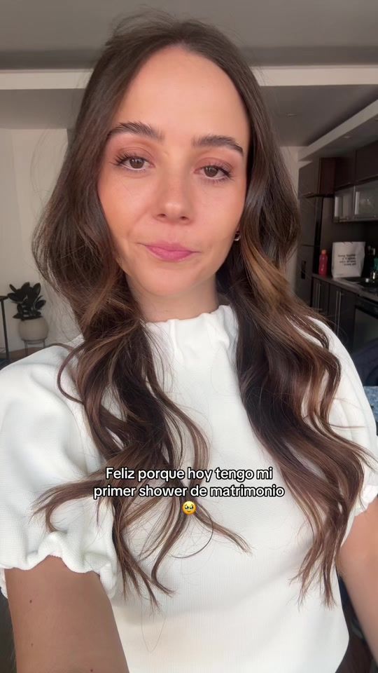 TikTok video thumbnail by silvanaespinosau