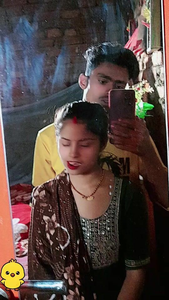 TikTok video thumbnail by sandip_gitu05