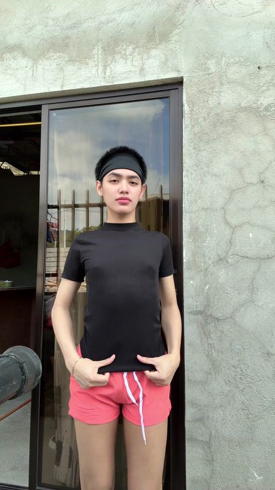 TikTok video thumbnail by ash881427