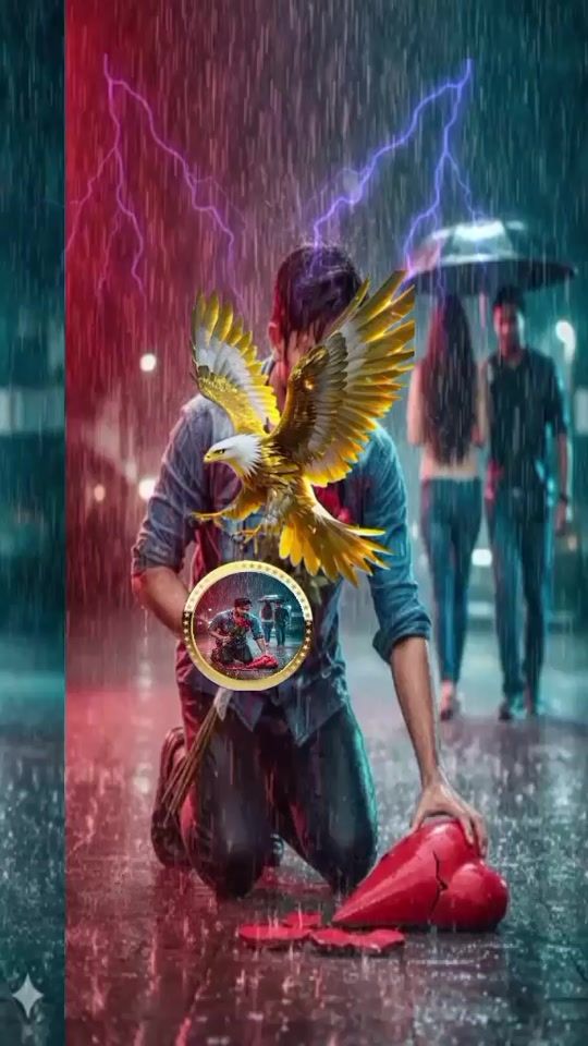TikTok video thumbnail by 91toufik