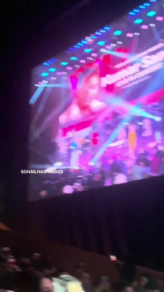TikTok video thumbnail by sohailhashmi90s