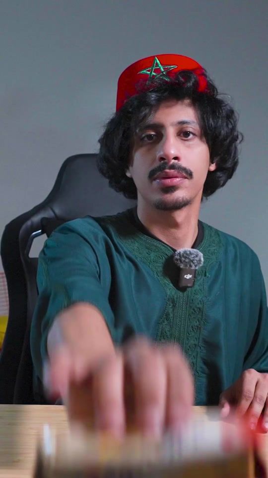 TikTok video thumbnail by 1jode