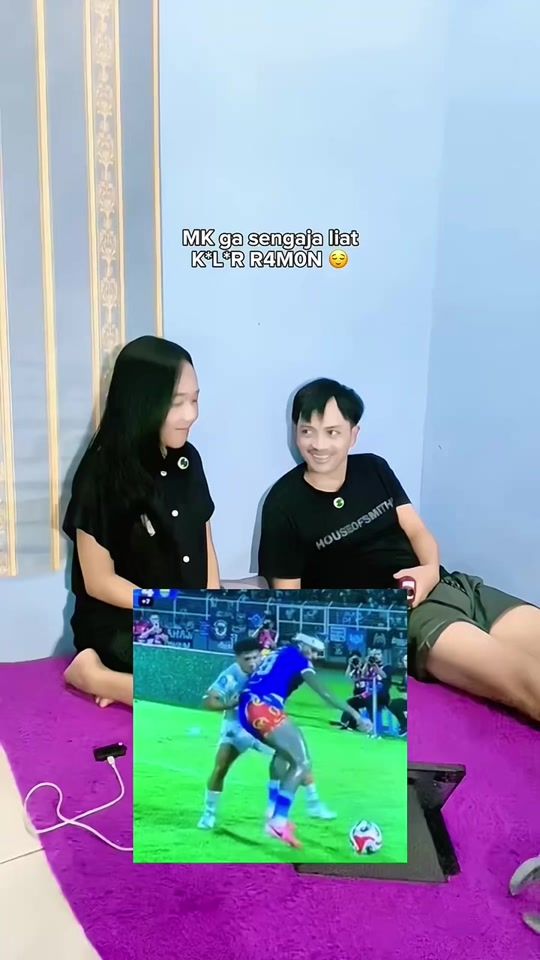 TikTok video thumbnail by bungaehan_