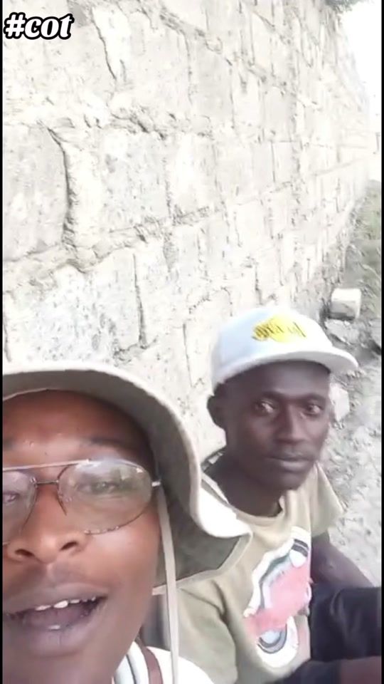 TikTok video thumbnail by sigma_fahm