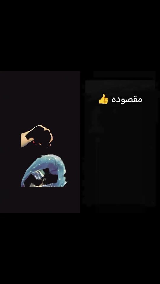 TikTok video thumbnail by rik.d.1