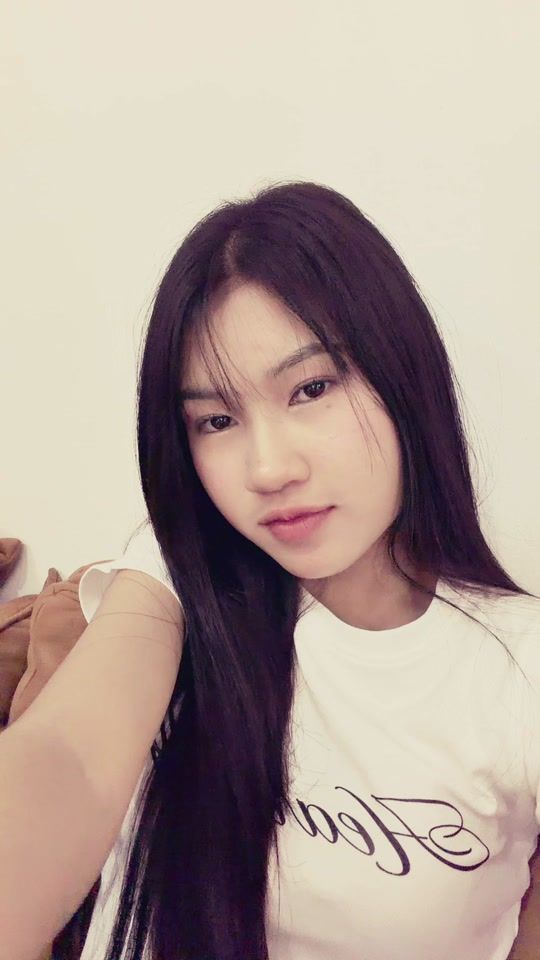 TikTok video thumbnail by pbunya_209