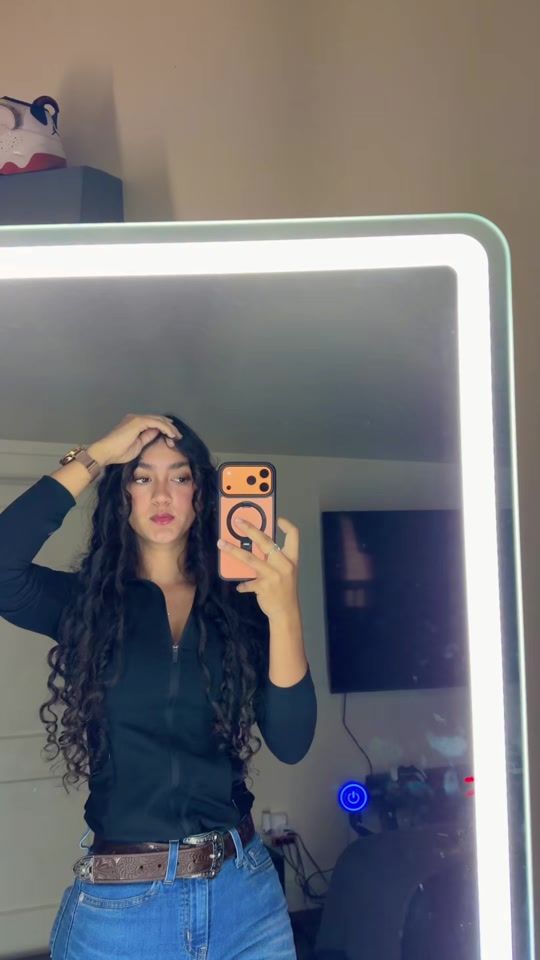 TikTok video thumbnail by _samahrag_
