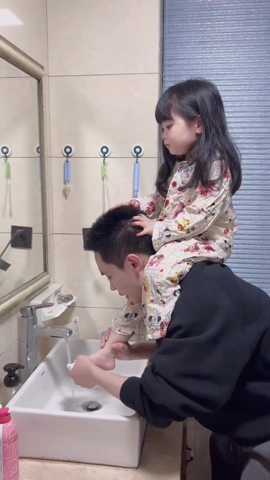 TikTok video thumbnail by couple_diaries01