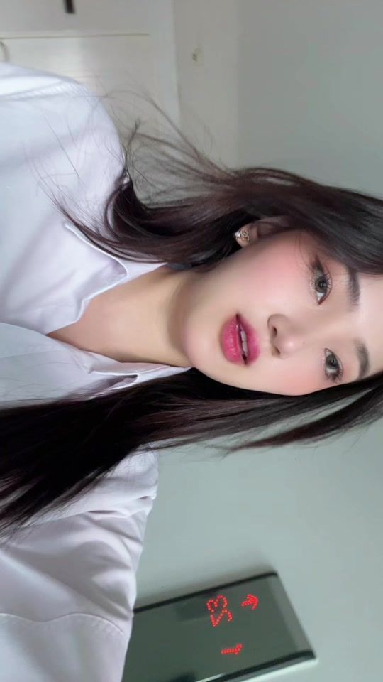 TikTok video thumbnail by omelet_10