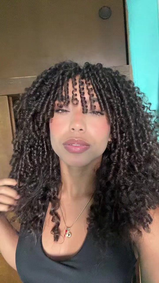 TikTok video thumbnail by _yankeily_