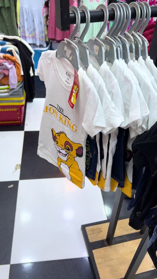 TikTok video thumbnail by tomandjerrysuperman