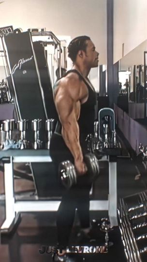 TikTok video thumbnail by gym_mentals