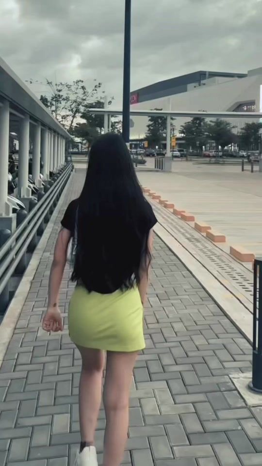 TikTok video thumbnail by jeekim01