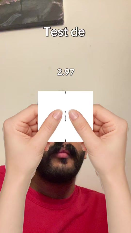 TikTok video thumbnail by youcef.gdh