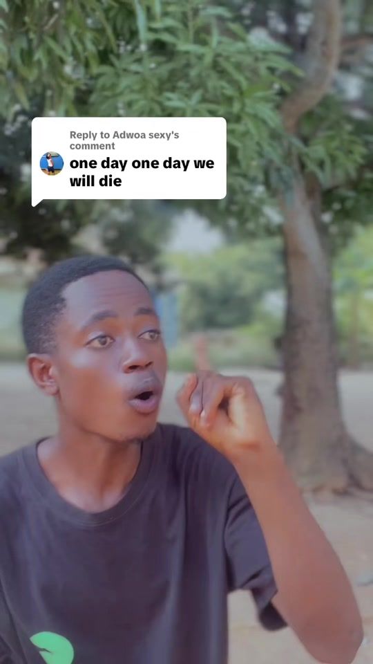 TikTok video thumbnail by afrane_ebenezer
