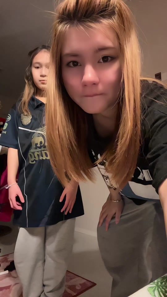 TikTok video thumbnail by aliza_3z