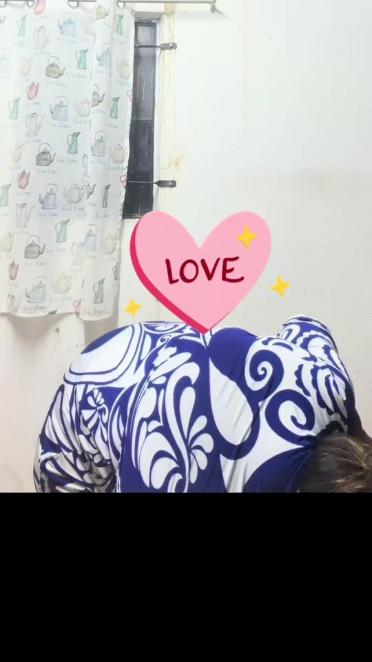 TikTok video thumbnail by virassamycrew