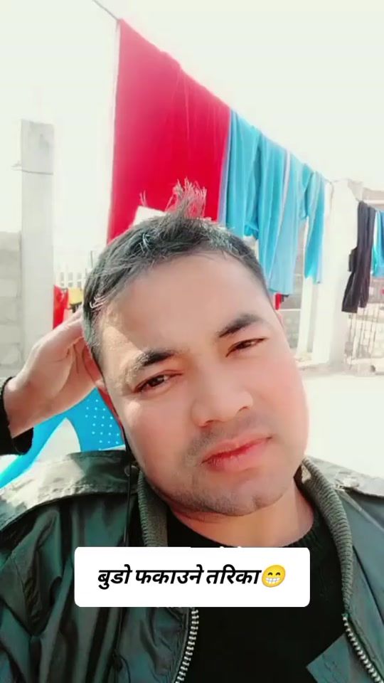 TikTok video thumbnail by p.k.shrestha243