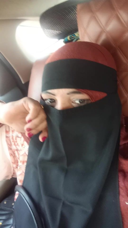 TikTok video thumbnail by kadirin09