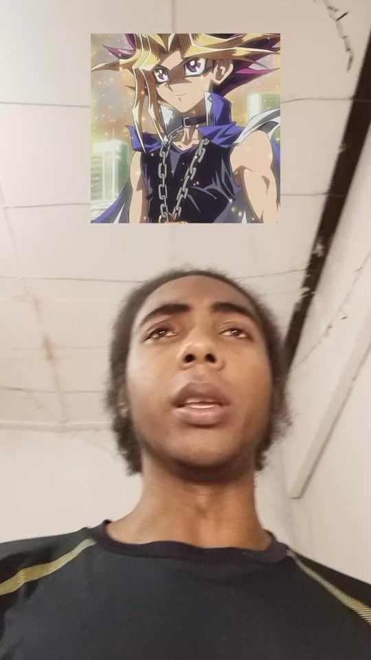 TikTok video thumbnail by saykennohiro