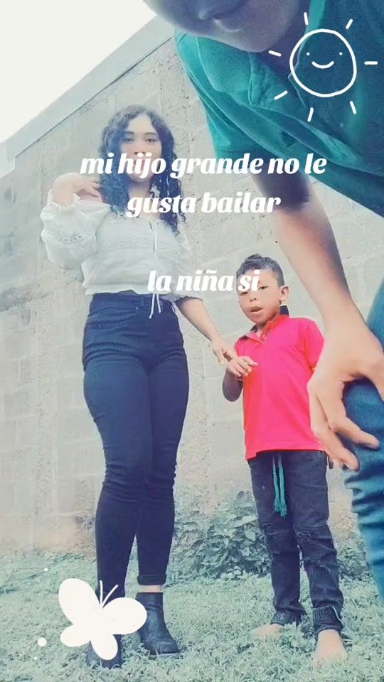 TikTok video thumbnail by yamila2o0
