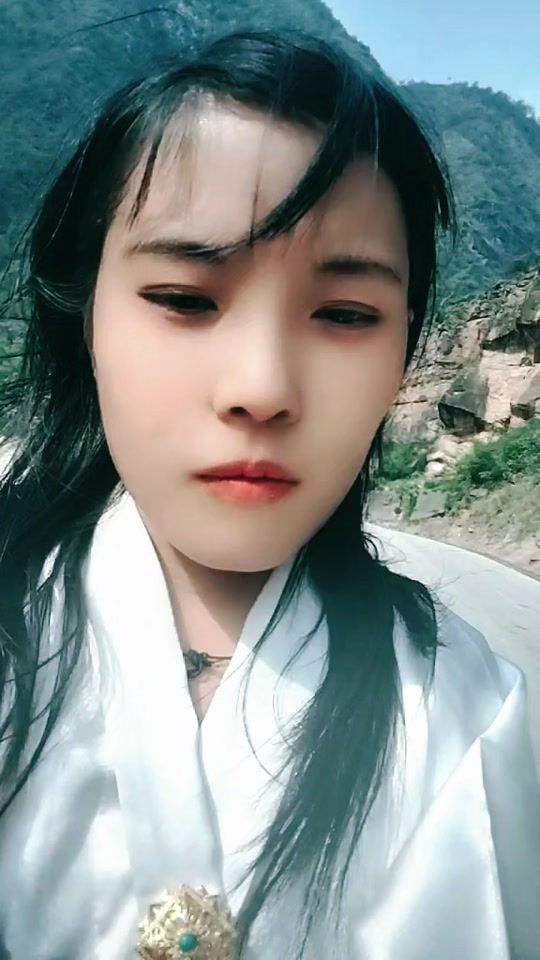TikTok video thumbnail by dechenzam12
