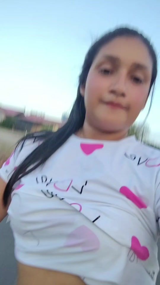 TikTok video thumbnail by dmmu62