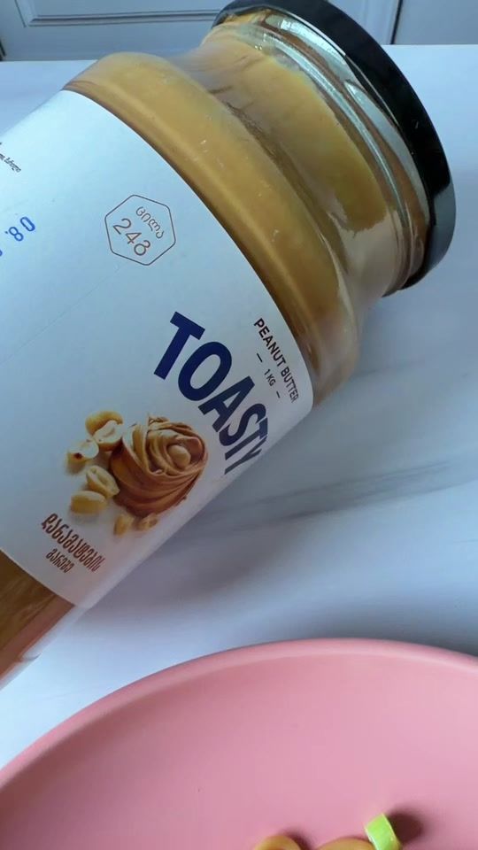 TikTok video thumbnail by tatasculinary