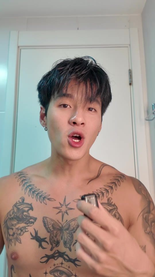 TikTok video thumbnail by leo.haa