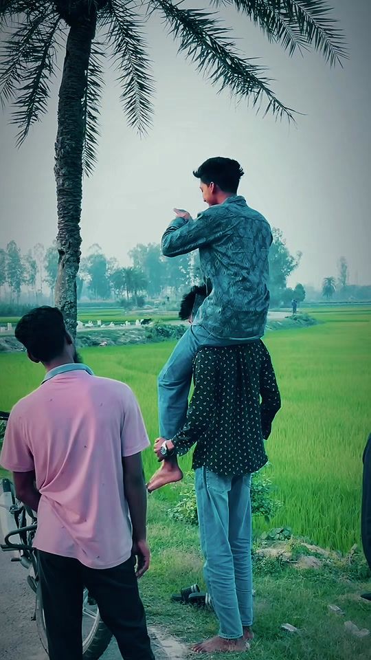 TikTok video thumbnail by user347340304