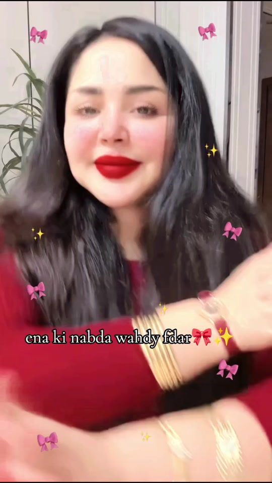TikTok video thumbnail by cancer__man