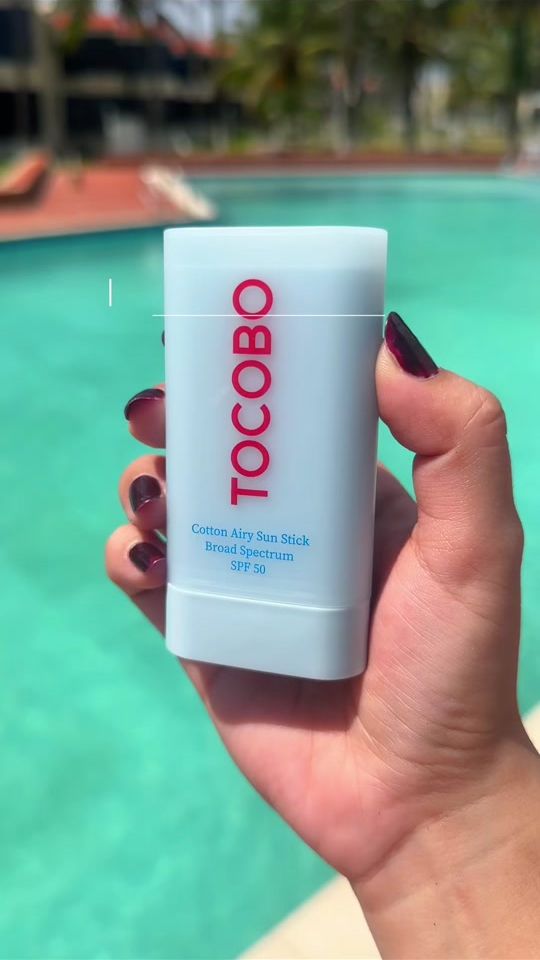 TikTok video thumbnail by lucyconesa