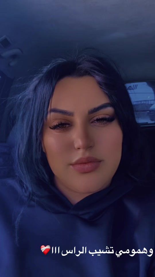 TikTok video thumbnail by d.bt.l.5mr