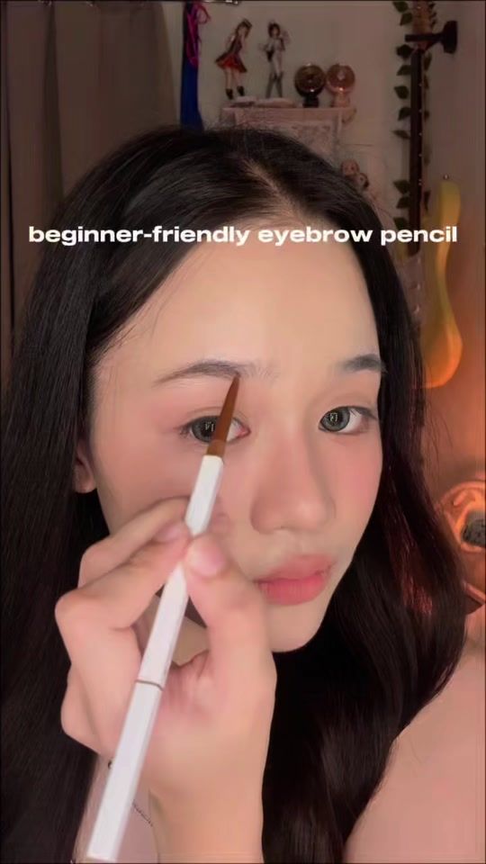 TikTok video thumbnail by gianyumii