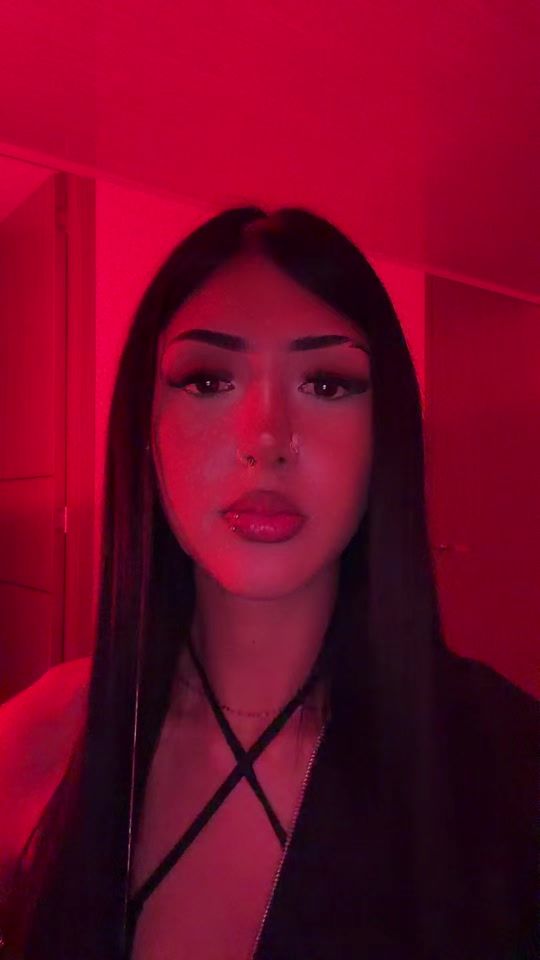TikTok video thumbnail by ashleearenas07